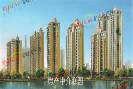 城麻纺厂家属院防疫站附近2室1厅1卫70㎡
