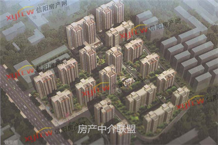 密州南郊教师公寓紧邻文化路小学实验初中套二带付房价格便宜