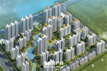 阳光花苑2楼143m276.8万